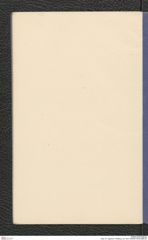 Seite 34, Tagebuch "Wölbling | ab 1930" (NHMW-PRAE-BBB-62)